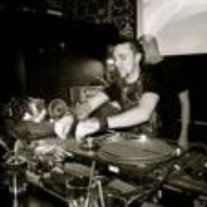 Image for 'Daega Sound System'