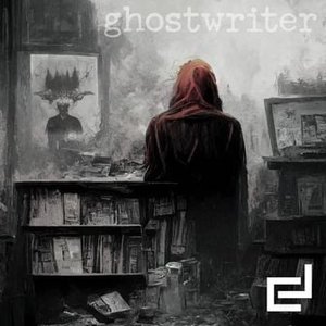 Imagem de 'Ghostwriter'