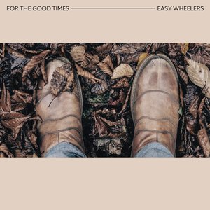 Bild för 'For the Good Times'