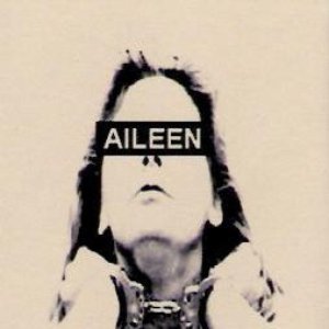 Image for 'aileen'