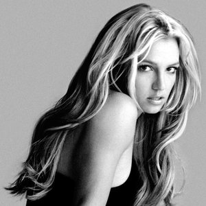 Imagen de 'Britney Spears'