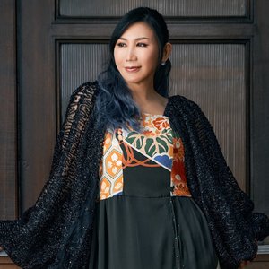 “高橋洋子”的封面