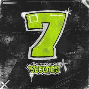Bild för '7 Seconds (feat. Shamiya Battles) [Radio Edit]'