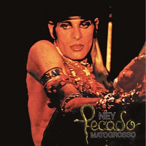 Image for 'Pecado (1977)'