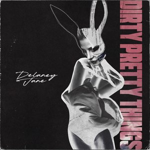 'Dirty Pretty Things'の画像