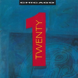 Bild für 'Twenty 1 (Expanded Edition)'