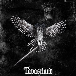 Image for 'Tavastland'
