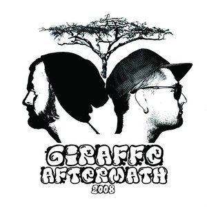 Image for 'Giraffe Aftermath'