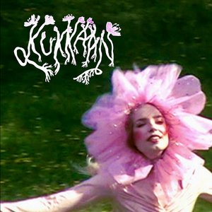 Image for 'Kukkaan'