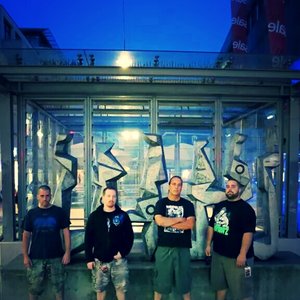 Image for 'Undivided'