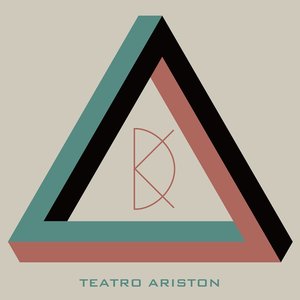 Image for 'Teatro Ariston'