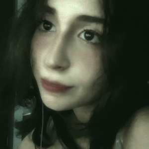 hillwryy