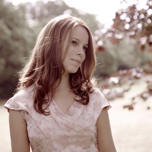“Marit Larsen”的封面