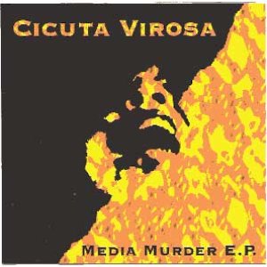 Image for 'Cicuta Virosa'