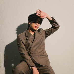 “Gen Neo”的封面