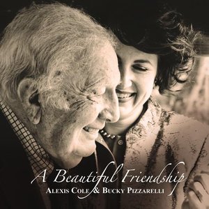Image for 'A Beautiful Friendship'