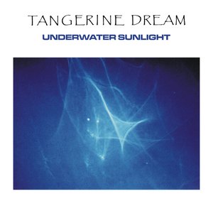 Image for 'Underwater Sunlight'
