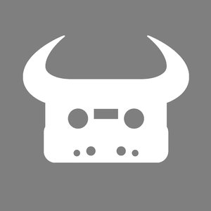 Image for 'Face'