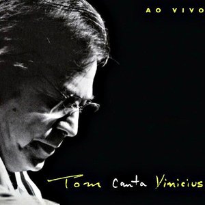 Image for 'Tom Canta Vinicius'