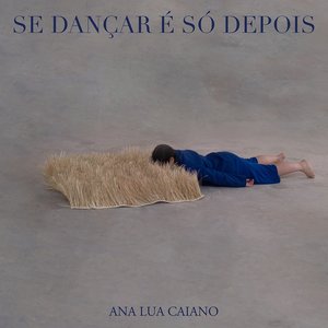 Image for 'Se Dançar É Só Depois'