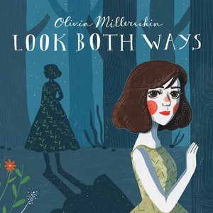 Image for 'Look Both Ways'