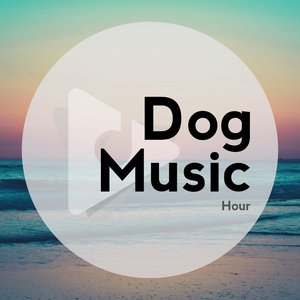 Image for 'Dog Music Hour'