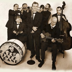 Zdjęcia dla 'Fat Jazz band'