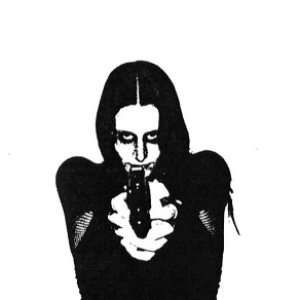 Image for 'Blod Besvimelse'