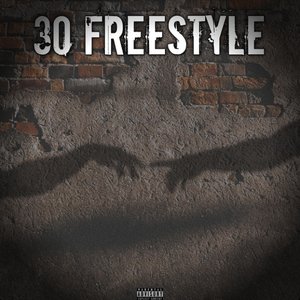 Image for '30 Freestyle'