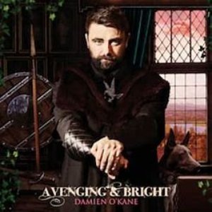 Image for 'Avenging and Bright'
