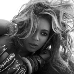 'Beyoncé'の画像