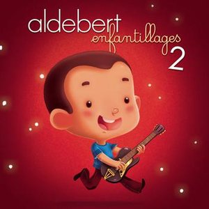 Imagem de 'Enfantillages 2'