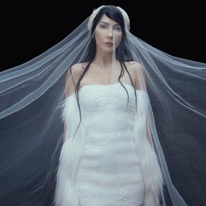 Image for 'Hande Yener'