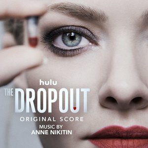 Imagen de 'The Dropout (Original Score)'