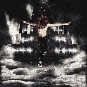 Image for 'Heaven Made'
