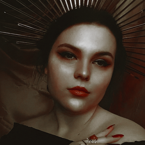 qveenofthorns