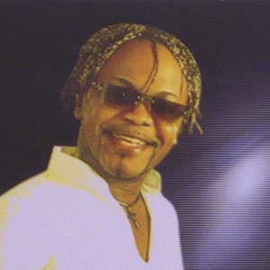 Image for 'Nana Acheampong'