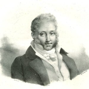 'Ferdinando Carulli'の画像