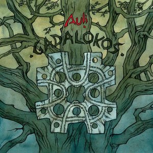Image pour 'Gadalokos'