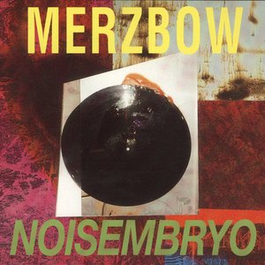 Image for 'Noisembryo'