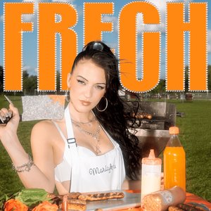 Imagem de 'Frech'