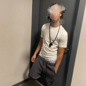 “saki225”的封面