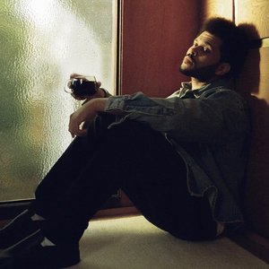 Изображение для 'The Weeknd'