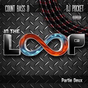 Изображение для 'In The Loop Partie Deux'