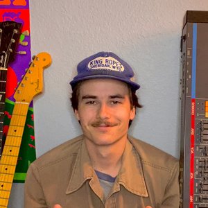 Bild för 'Noah Shepherd'