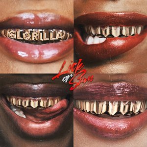 Image for 'Lick Or Sum'
