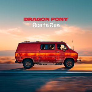 Image for 'Run to Run'