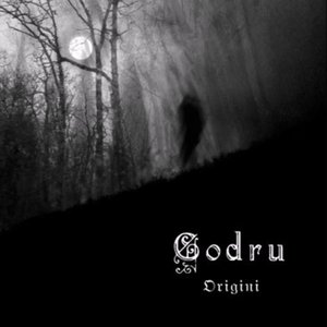 Image for 'Origini'