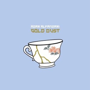 Bild för 'Gold Dust'