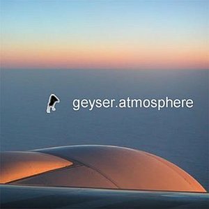 Image for 'Atmosphere'